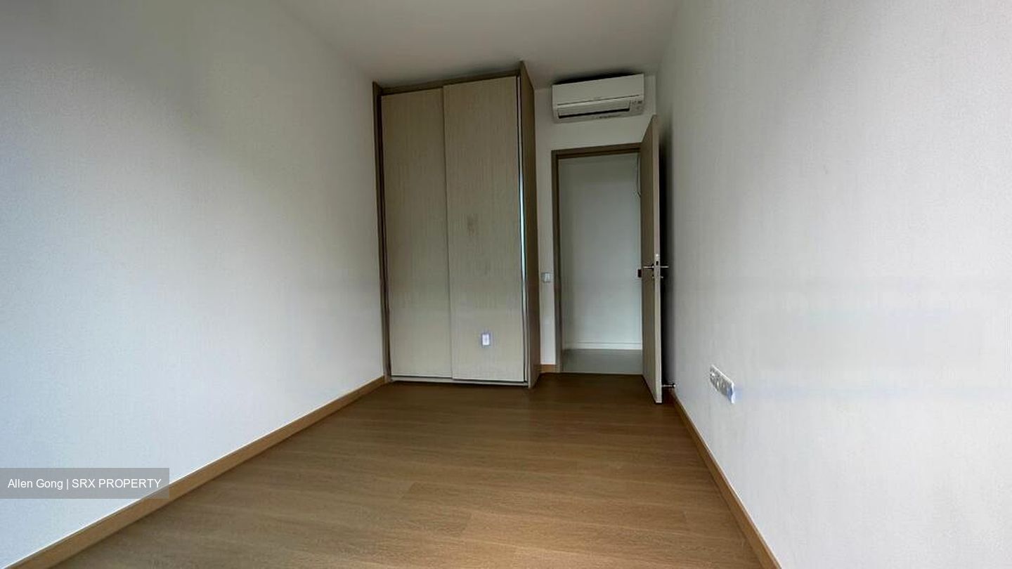 Treasure at Tampines (D18), Condominium #584434811